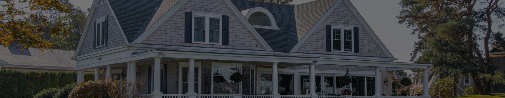 Славянске-на-Кубани быстровозводимые дома фундамент